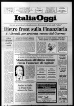 giornale/RAV0037039/1987/n. 267 del 11 novembre